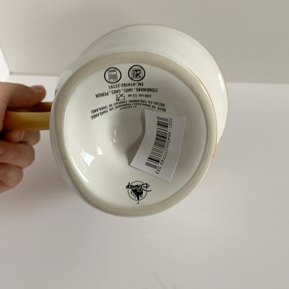 New Disney chip mug - Picture 5 of 5